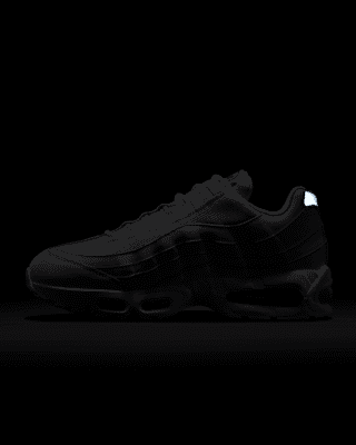 Nike Air Max 95 Big Bubble Men's Shoes. Nike CA